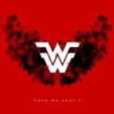 Wiktoria - Save Me (Riddler Mixshow Edit)