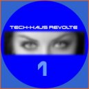 Romix Fly - Impetuous (Original mix)