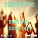 Giorgetto - Electric Chill Out