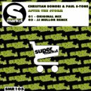 Christian Bonori & Paul S-Tone - After The Storm