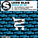 Leon Blaq & Amber Long - Say Goodbye Feat. Amber Long