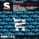 KC Anderson - You Katz Don\'t Know (Noe Morillas Remix)