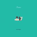 Shoffy x JackLNDN - Better Off Here