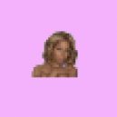 Mary J. Blige - Be Without You (WNTR Remix)