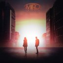Miro feat. Satellite Empire - Promise (Original mix)