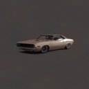 STU - Dodge Challenger 1970