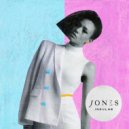 JONES - Indulge