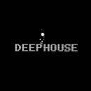 al l bo - Deep Special