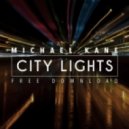 Michael Kane - City Lights