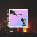 P A I S A N - Midnight クラブ