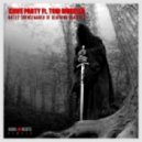 Knife Party ft. Tom Morello - Battle Sirens (March of Death /NO QUARTER) (Kool Hertz Remash)