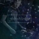 Soldatov & Morris Jones - Feels Like Weekend (Original mix)