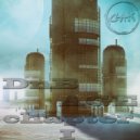 DJ Alex Key - DnB AGE chapter I