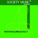 The YellowHeads - Woow !! (Dani Sbert Remix)