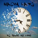 Nacim Ladj - I Can\'t (Original Mix)