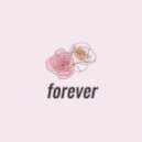 Lucian feat. Remmi - Forever