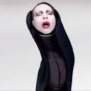 Marilyn Manson - Deep Six (Twinkle Sound Remix)