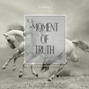 Fatali - Moment of Truth