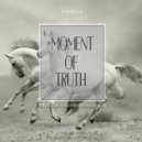 Fatali - Moment of Truth ()