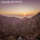 AK, Mapps & October Child - Sublime Weakness (Original mix)