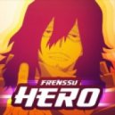 Frenssu - Hero