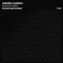 Andrea Cassino - Buenos Aires