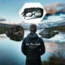Koven - Get This Right
