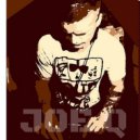 Joe Q - Case Of The Ex