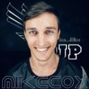Саша Эскобар - Порно