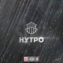 Напас Ной prod. x Nano-beat Prod. - Нутро (Single)