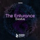 The Enturance - Exodus