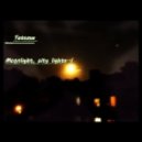 Tatsava - SpaceScape