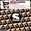 Raffaele Iannucci - Coffie Bean (Original Mix)