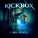 Kickbox - Two Framer