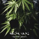 Nacim Ladj & NASIMUS - Smoke Weed