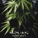 Nacim Ladj & NASIMUS - Truth (Original Mix)