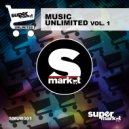 Dan Mlinar - The Raise (Ill-Boy Phil & Djoker Remix) (Ill-Boy Phil & Djoker Remix)