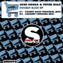 Jose Sousa - Cabaret