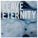 Re:Sengie - Leave Eternity (Original mix)