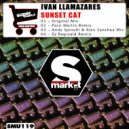 Ivan Llamazares - Sunset Cat (Paco Martin Remix)
