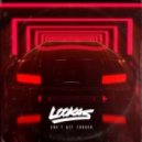 Lookas - Can\'t Get Enough (Original mix)