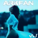 ARKFAN - Lets Go