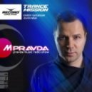 M.PRAVDA - Pravda Music 288