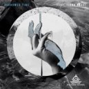 Golden Vessel feat. Tiana Khasi - Borrowed Time (Original mix) (feat. Tiana Khasi)