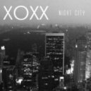 XOXX - Night City