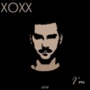 XOXX - I'm
