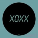 XOXX - Damage