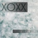 XOXX - Transparent walls