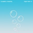 clqqng & Coastal - Fizzy Pop (VIP)