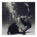 Pluto x Ye. - Breath